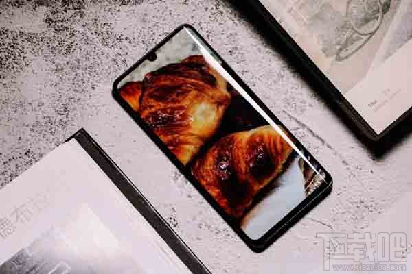 華為p30pro微信支付面容怎么設(shè)置？