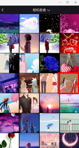 抖音牙膏里的世界怎么拍？牙膏里的世界拍攝教程