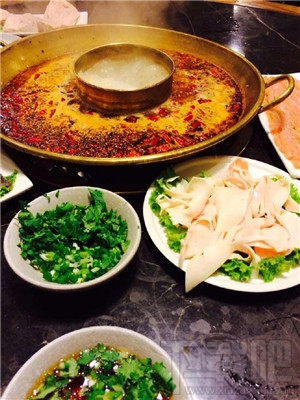 鐵路12306怎么網上訂餐？12306網上訂餐的方法