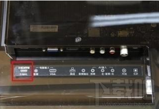 愛奇藝投屏找不到設(shè)備怎么辦 愛奇藝投屏失敗解決教程