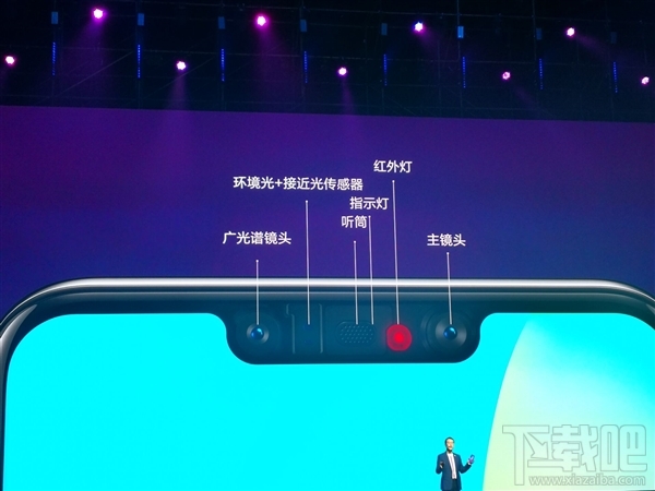 華為nova3相機怎么樣，好不好，美顏拍照、自拍美不美?