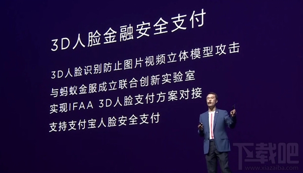 華為nova3相機怎么樣，好不好，美顏拍照、自拍美不美?