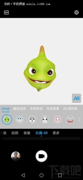 華為nova3相機怎么樣，好不好，美顏拍照、自拍美不美?