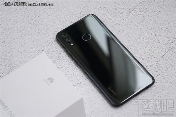 華為nova3相機怎么樣，好不好，美顏拍照、自拍美不美?