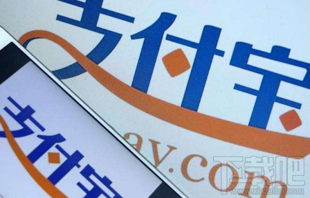 支付寶花唄周卡怎么使用