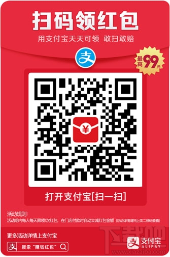 支付寶余額寶消費(fèi)紅包怎么領(lǐng)取？余額寶消費(fèi)紅包使用教程介紹