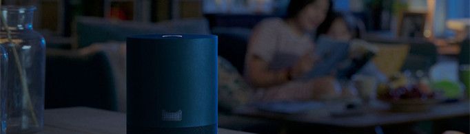 天貓精靈怎么控制家電？