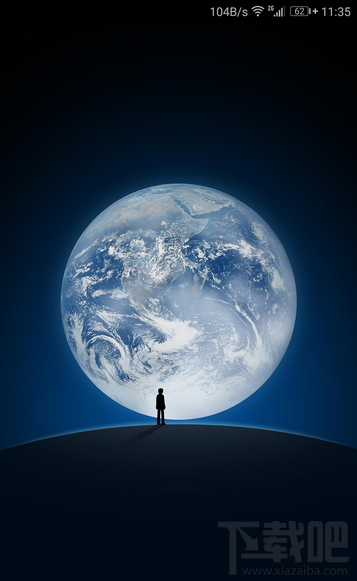 微信消息閱后即焚設置教程