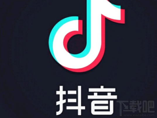 抖音手機動態壁紙怎么設置？