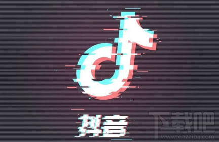 抖音上傳視頻畫質(zhì)差怎么解決?