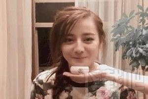 抖音用手撐下巴的音樂,抖音托臉音樂有哪些?