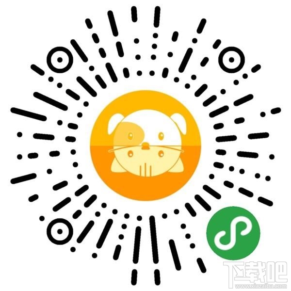 吸貓微信小程序推薦，人貓交流器讓你家寵物更軟萌可愛