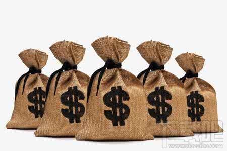 解除微信零錢支付限額20萬/年的方法