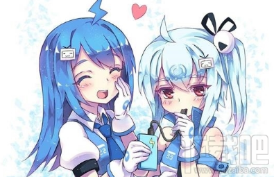 嗶哩嗶哩卡日租包升級內容是什么?