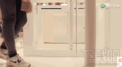 支付寶刷腳支付怎么使用？支付寶刷腳支付使用方法