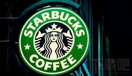 支付寶掃星巴克logo能集五福嗎？2018支付寶掃星巴克logo集五福方法