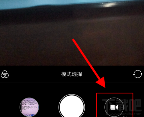 快手怎么發長時間視頻?快手發長視頻方法