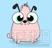 百度區(qū)塊鏈數(shù)字寵物狗萊茨狗怎么領(lǐng)養(yǎng)?百度區(qū)塊鏈數(shù)字寵物狗萊茨狗領(lǐng)養(yǎng)方式