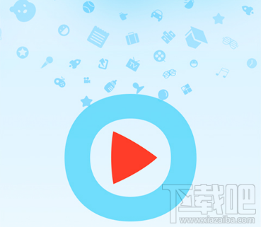 優酷視頻播放失敗怎么辦?優酷視頻播放失敗解決方法