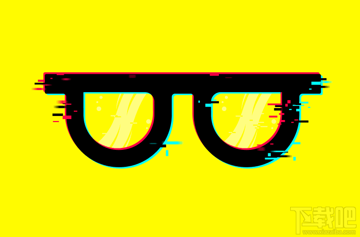 抖音打擾了是什么意思?抖音術(shù)語解釋