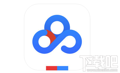 網易白金卡百度網盤怎么綁定激活免流服務？