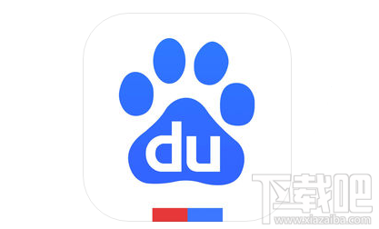 網易白金卡手機百度怎么綁定激活免流服務？