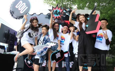 抖音視頻可以做手機屏保嗎?抖音視頻做手機屏保方法