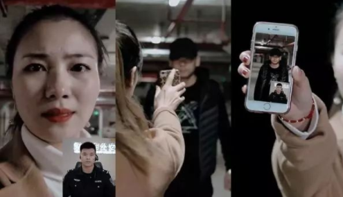 微信上打110可以報(bào)警嗎？微信上打110報(bào)警全國(guó)推廣