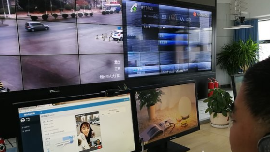 微信上打110可以報(bào)警嗎？微信上打110報(bào)警全國(guó)推廣