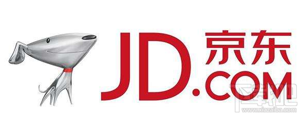 京東商城聯(lián)盟怎么走返利?京東商城聯(lián)盟走返利操作方法