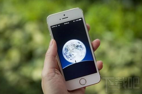 微信已撤回的消息怎么再次編輯?