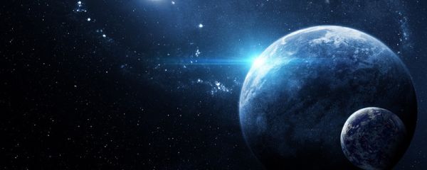 比較有寓意的微信號 有什么比較有寓意微信號