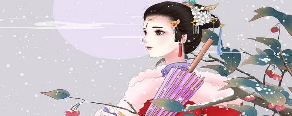 微信網(wǎng)名女霸氣2020 推薦2020微信霸氣女網(wǎng)名