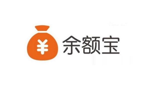 支付寶余額寶自動轉入功能怎么關 怎么停用支付寶余額寶自動轉入功能