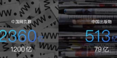 手機百度語音版怎么用?手機百度語音版使用介紹