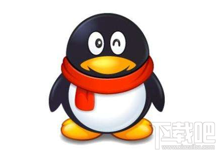 qq個人資料無法修改怎么回事？qq頭像修改不了怎么辦？