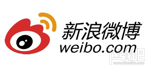 新浪微博監(jiān)督員是什么?新浪微博監(jiān)督員考核標(biāo)準(zhǔn)