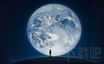 微信搜一搜怎么訂酒店?微信搜一搜訂酒店教程