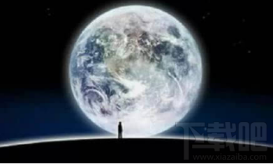 微信發送15加15個句號真的會卡死嗎 安卓微信15加句號bug