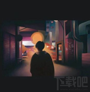 抖音AR相機(jī)出現(xiàn)卡頓怎么回事？抖音AR相機(jī)不能用怎么解決？