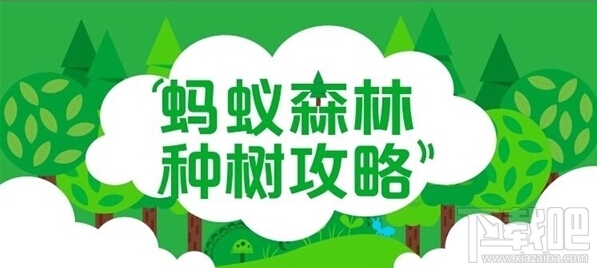 支付寶綠色包裹是什么？支付寶綠色包裹最多能獲取多少綠色能量？
