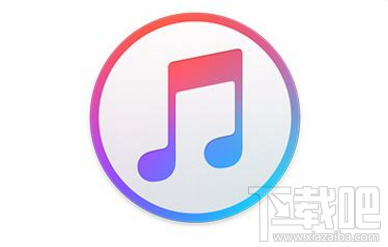 微信重新下載后怎么恢復聊天記錄？微信記錄找回方法