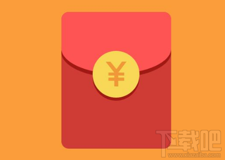 微信紅包來了提示音能設置嗎？微信紅包來了提示音設置教程