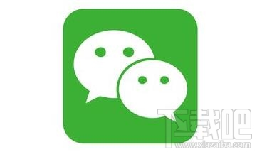 微信怎么一鍵轉(zhuǎn)發(fā)聊天記錄？微信一鍵轉(zhuǎn)發(fā)聊天記錄的小技巧