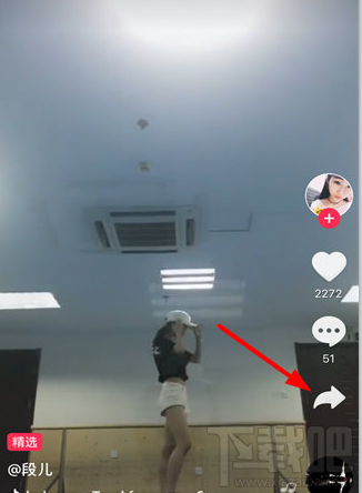 抖音視頻可以下載嗎?抖音視頻怎么下載到本地?