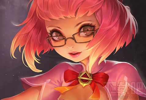 王者榮耀手機qq無法登錄怎么辦？王者榮耀官方回應