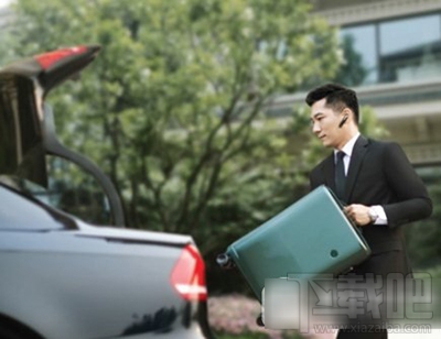 滴滴專車怎么成為五星認(rèn)證司機(jī)？