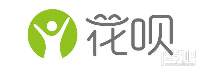 支付寶花唄挖哦紅包在哪領(lǐng)取？支付寶花唄挖哦紅包領(lǐng)取方法