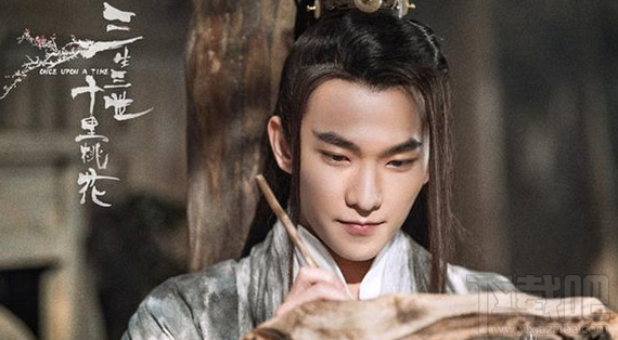 支付寶和楊洋AR合影怎么玩？支付寶和楊洋AR合影教程