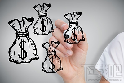 支付寶免費(fèi)健康保障金額上限額度是多少錢 有什么用